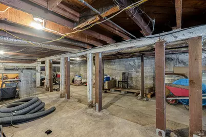 888 Petaluma Boulevard, Petaluma, CA 94952 - Photo 35