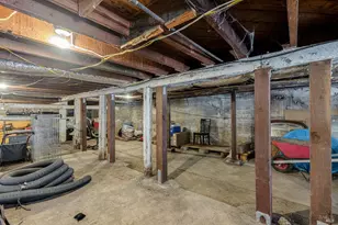 888 Petaluma Blvd, Petaluma, CA 94952 - Photo 35