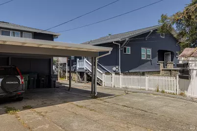 888 Petaluma Boulevard, Petaluma, CA 94952 - Photo 5