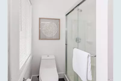 888 Petaluma Boulevard, Petaluma, CA 94952 - Photo 25