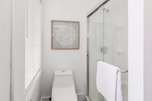 888 Petaluma Blvd, Petaluma, CA 94952 - Photo 25