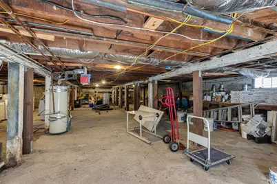 888 Petaluma Boulevard, Petaluma, CA 94952 - Photo 33