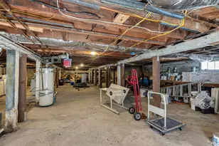 888 Petaluma Blvd, Petaluma, CA 94952 - Photo 33