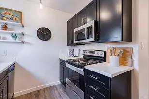 888 Petaluma Blvd, Petaluma, CA 94952 - Photo 13