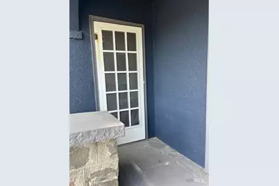 888 Petaluma Boulevard, Petaluma, CA 94952 - Photo 7