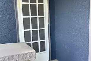 888 Petaluma Blvd, Petaluma, CA 94952 - Photo 7