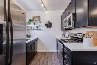 888 Petaluma Boulevard, Petaluma, CA 94952 - Photo 11