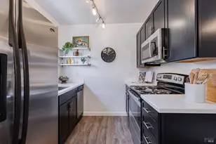 888 Petaluma Blvd, Petaluma, CA 94952 - Photo 11