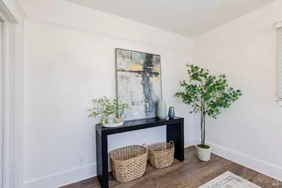 888 Petaluma Boulevard, Petaluma, CA 94952 - Photo 21