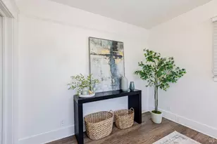 888 Petaluma Blvd, Petaluma, CA 94952 - Photo 21