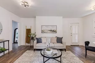 888 Petaluma Blvd, Petaluma, CA 94952 - Photo 17