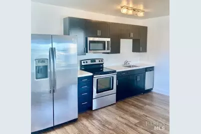 888 Petaluma Boulevard, Petaluma, CA 94952 - Photo 31