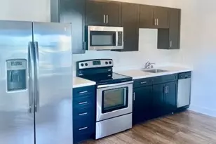 888 Petaluma Blvd, Petaluma, CA 94952 - Photo 31