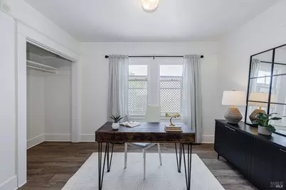 888 Petaluma Boulevard, Petaluma, CA 94952 - Photo 23