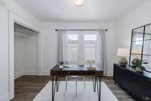 888 Petaluma Blvd, Petaluma, CA 94952 - Photo 23