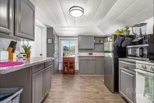 888 Petaluma Blvd, Petaluma, CA 94952 - Photo 39