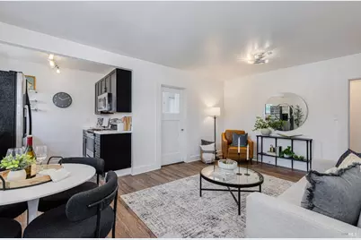 888 Petaluma Boulevard, Petaluma, CA 94952 - Photo 19