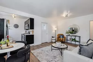 888 Petaluma Blvd, Petaluma, CA 94952 - Photo 19