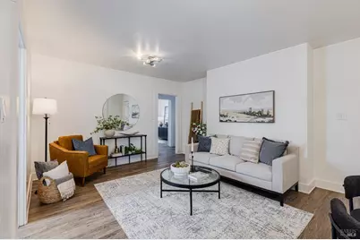 888 Petaluma Boulevard, Petaluma, CA 94952 - Photo 15