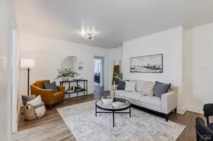 888 Petaluma Blvd, Petaluma, CA 94952 - Photo 15