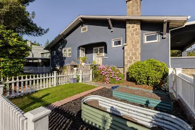 888 Petaluma Boulevard, Petaluma, CA 94952 - Photo 29