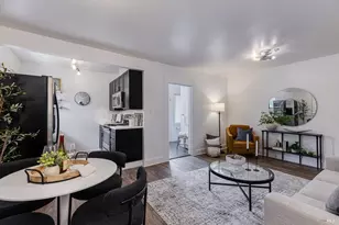 888 Petaluma Blvd, Petaluma, CA 94952 - Photo 9