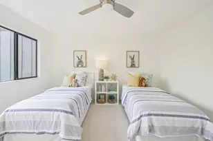 50 Blackstone Dr, San Rafael, CA 94903 - Photo 37
