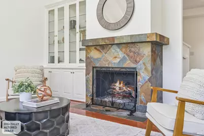 50 Blackstone Drive, San Rafael, CA 94903 - Photo 9