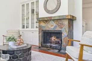50 Blackstone Dr, San Rafael, CA 94903 - Photo 9