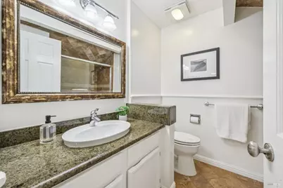 50 Blackstone Drive, San Rafael, CA 94903 - Photo 39