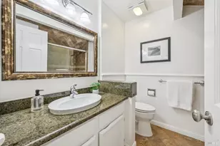 50 Blackstone Dr, San Rafael, CA 94903 - Photo 39