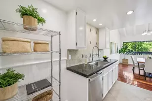 50 Blackstone Dr, San Rafael, CA 94903 - Photo 17