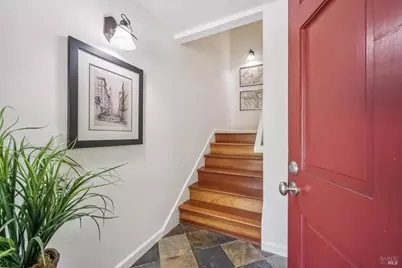 50 Blackstone Drive, San Rafael, CA 94903 - Photo 3