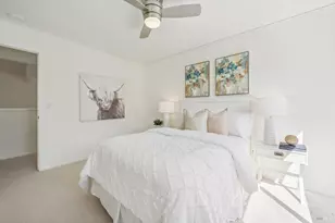 50 Blackstone Dr, San Rafael, CA 94903 - Photo 35