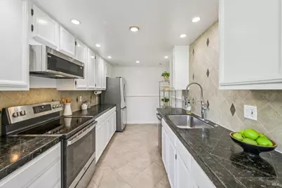 50 Blackstone Drive, San Rafael, CA 94903 - Photo 15