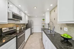 50 Blackstone Dr, San Rafael, CA 94903 - Photo 15