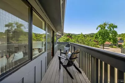 50 Blackstone Drive, San Rafael, CA 94903 - Photo 19