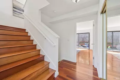 50 Blackstone Drive, San Rafael, CA 94903 - Photo 21