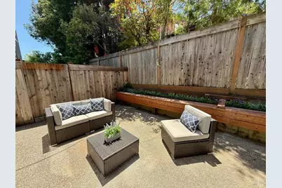 50 Blackstone Drive, San Rafael, CA 94903 - Photo 43