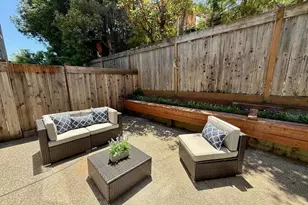 50 Blackstone Dr, San Rafael, CA 94903 - Photo 43