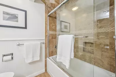50 Blackstone Drive, San Rafael, CA 94903 - Photo 41