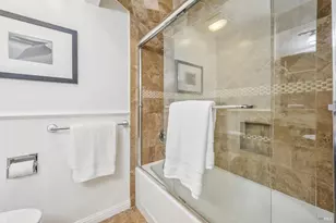 50 Blackstone Dr, San Rafael, CA 94903 - Photo 41
