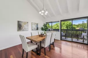 50 Blackstone Dr, San Rafael, CA 94903 - Photo 13