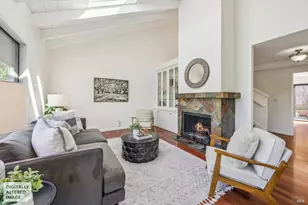 50 Blackstone Dr, San Rafael, CA 94903 - Photo 7