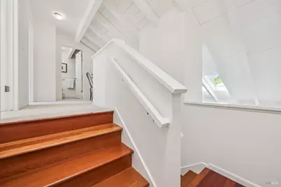 50 Blackstone Drive, San Rafael, CA 94903 - Photo 31