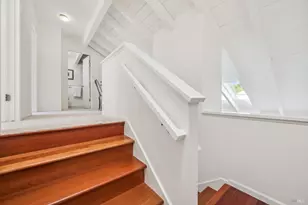 50 Blackstone Dr, San Rafael, CA 94903 - Photo 31