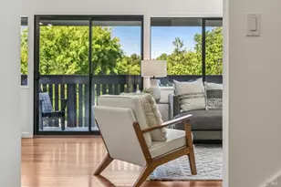 50 Blackstone Dr, San Rafael, CA 94903 - Photo 5