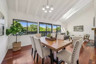 50 Blackstone Drive, San Rafael, CA 94903 - Photo 11