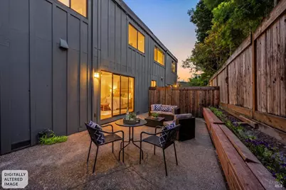 50 Blackstone Drive, San Rafael, CA 94903 - Photo 47