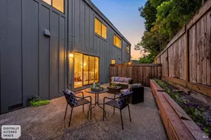 50 Blackstone Dr, San Rafael, CA 94903 - Photo 47